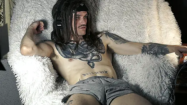 TechnoJesus online show from January 12, 2026, 2:46 pm