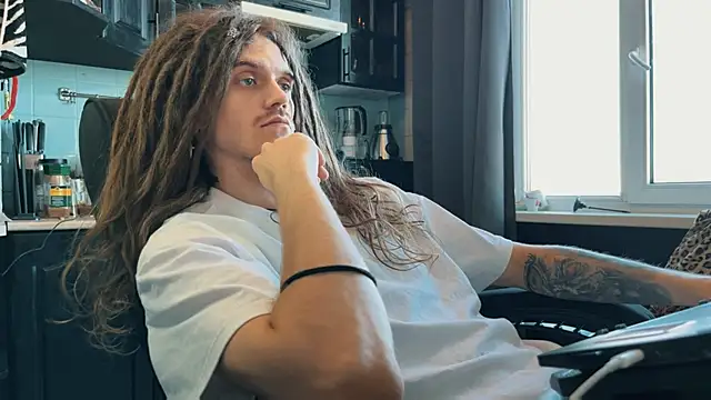 TechnoJesus online show from January 8, 2026, 9:48 am