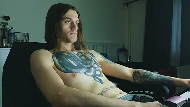 TechnoJesus online show from February 15, 2025, 3:17 pm