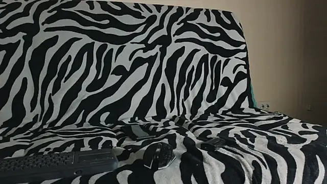 TechnoJesus online show from March 6, 2025, 4:28 pm