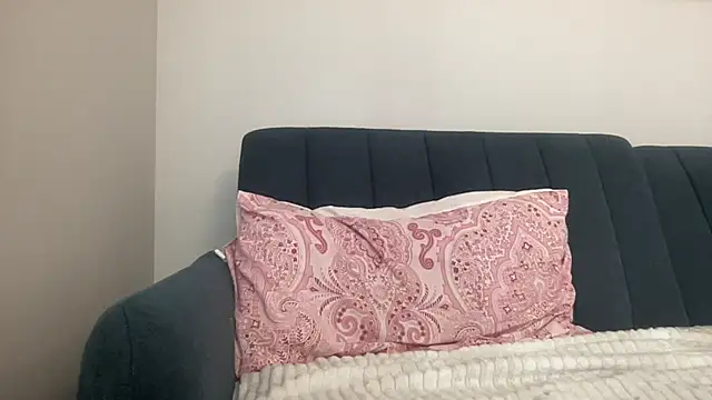 Sasha  Love online show from November 12, 2025, 8:07 am