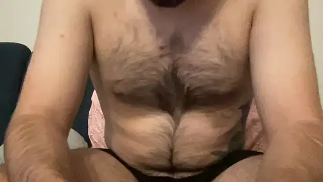 Sasha  Love online show from September 25, 2025, 4:02 pm