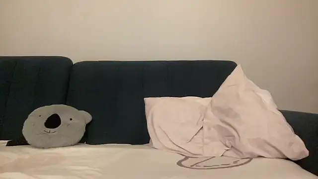 Sasha  Love online show from February 3, 2026, 11:54 pm