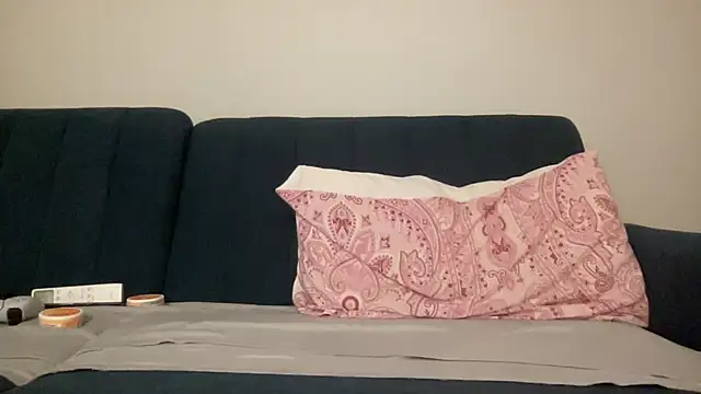 Sasha  Love online show from December 20, 2025, 4:32 pm