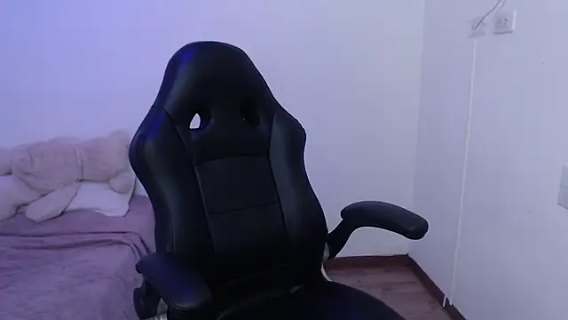  Scarlett Sweet online show from November 18, 2025, 10:13 pm