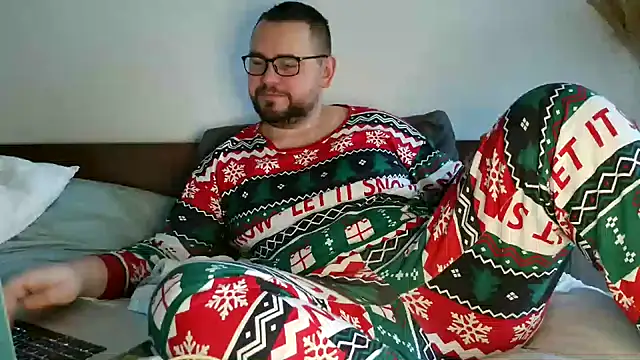 cutie ben online show from January 16, 2026, 11:14 am