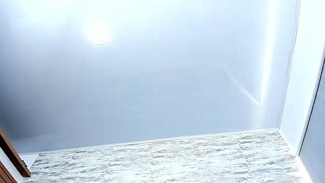 veronica salas online show from February 23, 2025, 2:57 pm