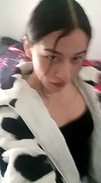 otta69 online show from December 5, 2024, 5:01 pm