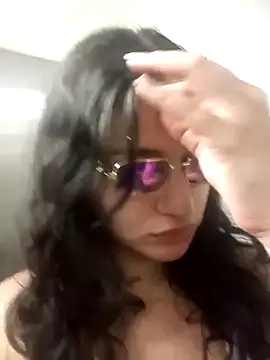 otta69 online show from December 11, 2024, 8:50 pm