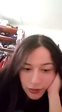 otta69 online show from December 20, 2024, 7:17 pm