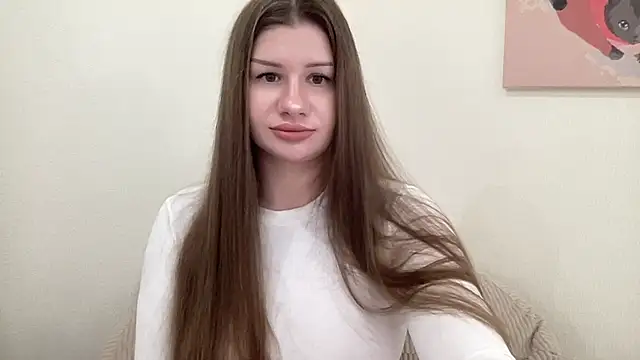 Snapshot of JuicyHelenX chatting on August 3, 2026, 4:13 pm JuicyHelenX online show from August 3, 2026, 4:13 pm