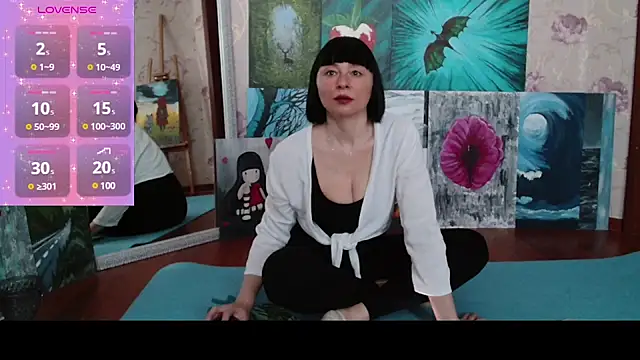 secret library online show from March 1, 2025, 3:43 am