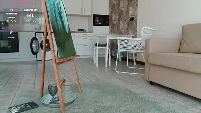 secret library online show from September 13, 2025, 9:53 am