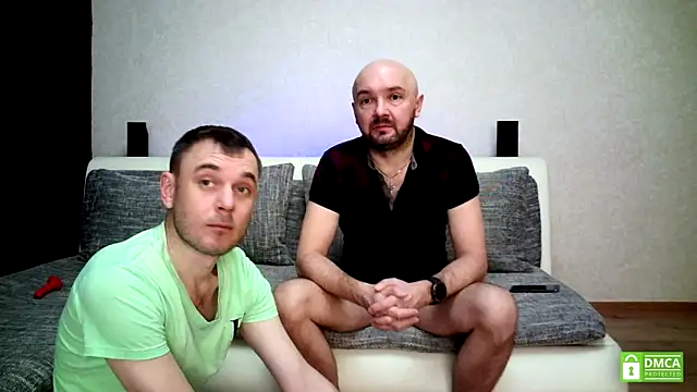 Alex Tobey online show from March 14, 2025, 9:24 am