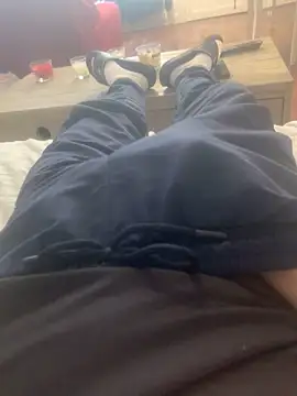 Snapshot of Alainsolo chatting on February 19, 2026, 9:28 am Alainsolo online show from February 19, 2026, 9:28 am