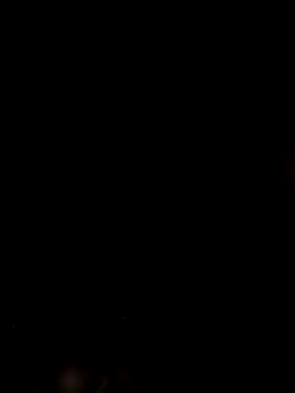 rajstrip12650 online show from January 18, 2026, 6:33 pm