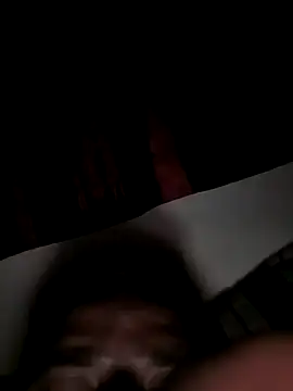 rajstrip12650 online show from October 7, 2025, 7:37 pm