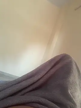 rajstrip12650 online show from December 14, 2025, 8:31 am