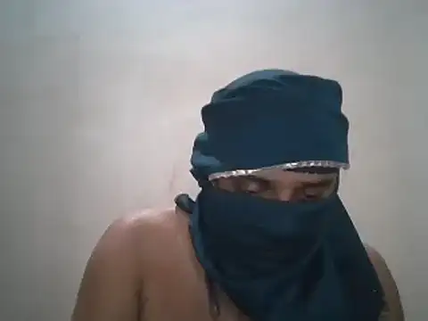 rajstrip12650 online show from March 15, 2025, 1:29 pm