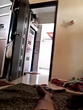 rajstrip12650 online show from March 21, 2025, 9:01 am