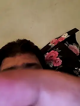 rajstrip12650 online show from March 2, 2025, 7:21 am