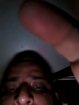 rajstrip12650 online show from March 17, 2025, 6:00 pm