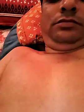 rajstrip12650 online show from March 3, 2025, 4:21 am