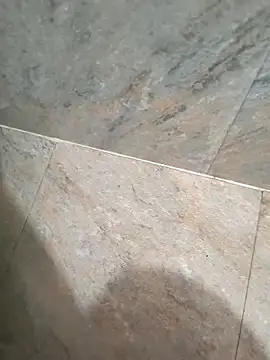 rajstrip12650 online show from March 9, 2025, 7:56 am