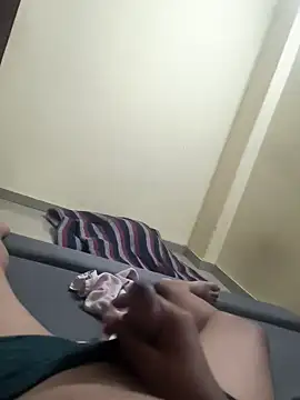 rajstrip12650 online show from September 27, 2025, 4:35 pm