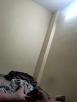 rajstrip12650 online show from February 6, 2026, 5:09 pm