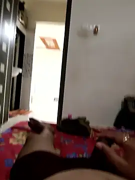 rajstrip12650 online show from March 4, 2025, 1:28 pm