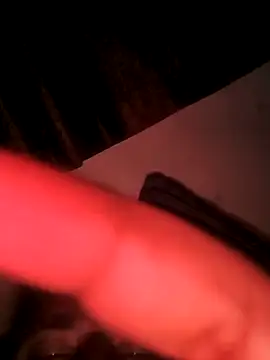 rajstrip12650 online show from October 4, 2025, 7:59 pm