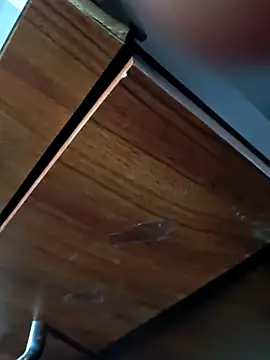 rajstrip12650 online show from January 16, 2026, 9:24 am