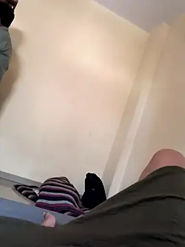 rajstrip12650 online show from March 27, 2026, 8:01 am