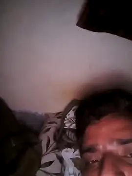 rajstrip12650 online show from April 7, 2026, 6:43 pm