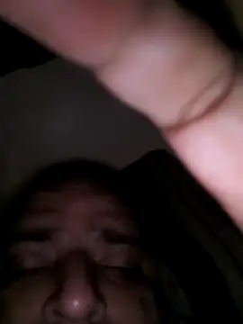 rajstrip12650 online show from November 11, 2025, 5:19 pm