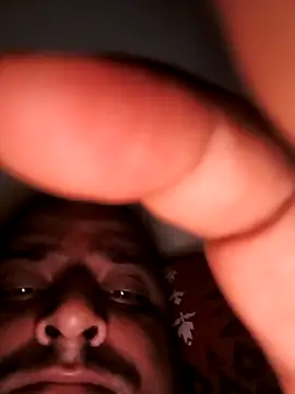 rajstrip12650 online show from March 14, 2025, 6:39 pm