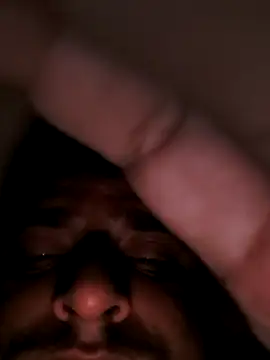 rajstrip12650 online show from February 25, 2025, 12:36 am