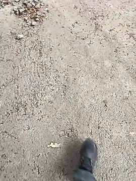 rajstrip12650 online show from March 11, 2025, 9:56 am