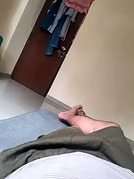 rajstrip12650 online show from September 14, 2025, 9:42 am