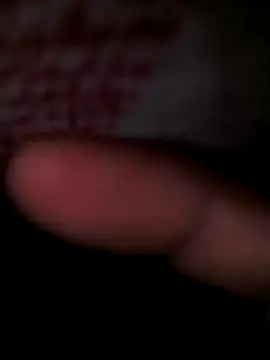 rajstrip12650 online show from March 10, 2025, 12:18 am