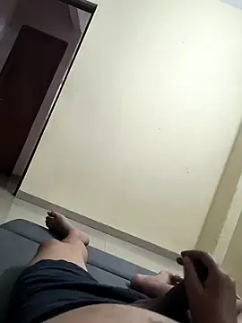 rajstrip12650 online show from February 27, 2026, 2:50 pm