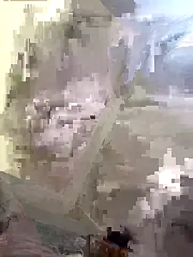 rajstrip12650 online show from February 17, 2026, 5:21 pm