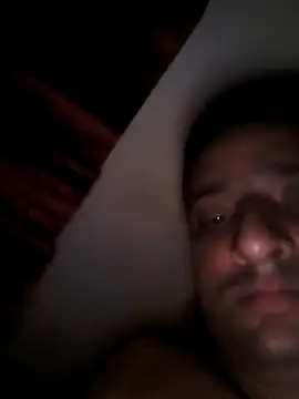 rajstrip12650 online show from October 15, 2025, 6:38 pm