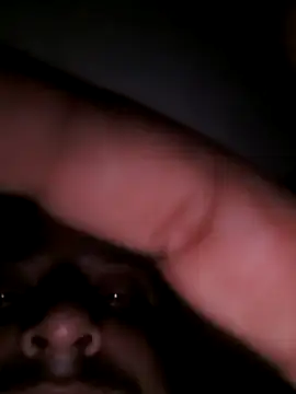 rajstrip12650 online show from March 7, 2025, 11:27 pm