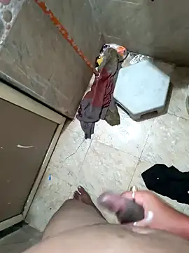 rajstrip12650 online show from March 14, 2025, 7:37 am