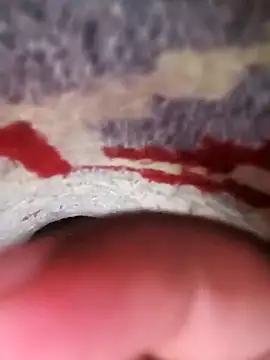 rajstrip12650 online show from March 11, 2025, 11:15 pm