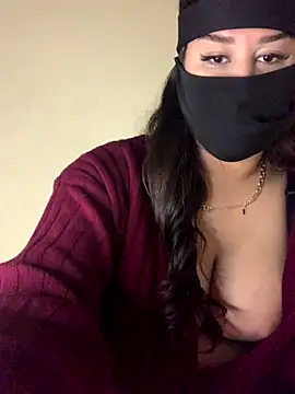 Taimaaa online show from November 24, 2025, 1:33 pm