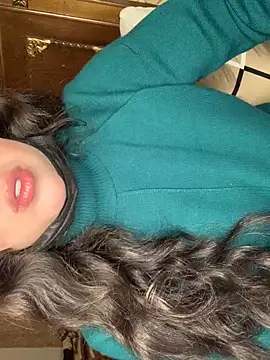 Taimaaa online show from February 24, 2025, 12:16 pm