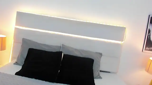 TaylorEvanss online show from March 28, 2026, 7:26 pm